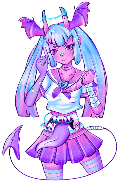 Shi-chan