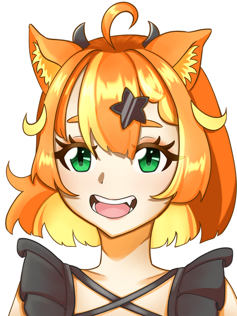 Nyanzu